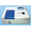 may quang pho labomed spectro uv-2505 hinh 1
